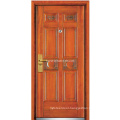 Steel Doors (FXGM-A106)